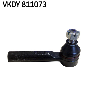 SKF VKDY 811073 Spurstangenkopf